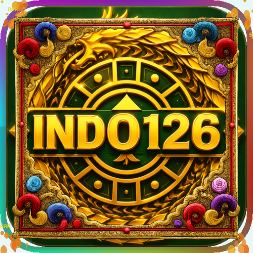 indo126 — galeri pratinjau - APK Resmi