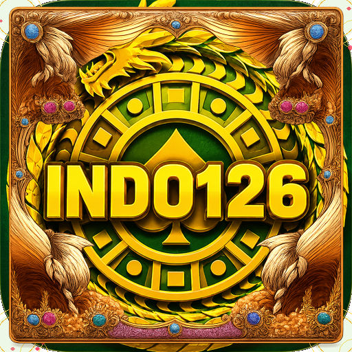 indo126 — galeri pratinjau Resmi APK